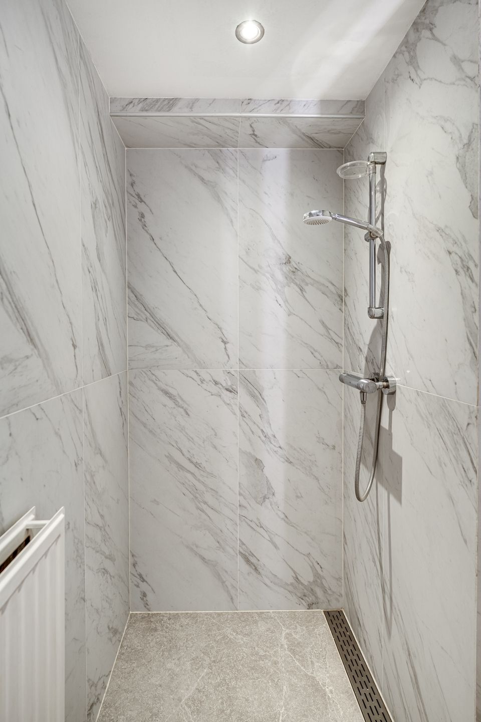 Foto 26 van Muldershof 9