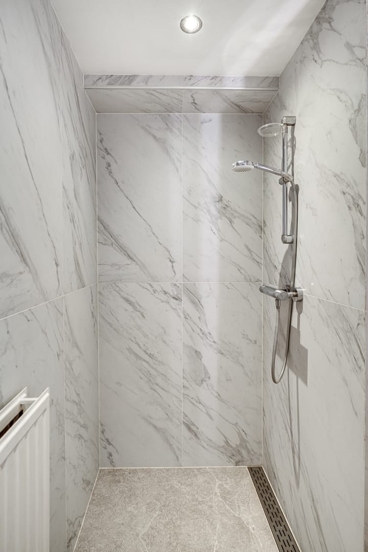 Foto 26 van Muldershof 9