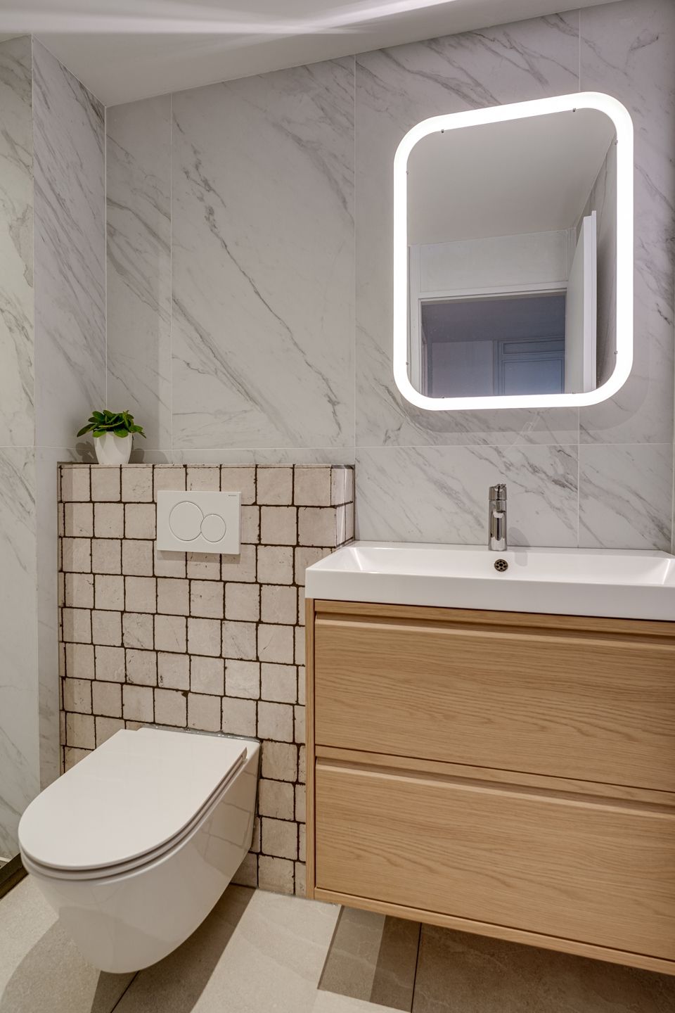 Foto 27 van Muldershof 9