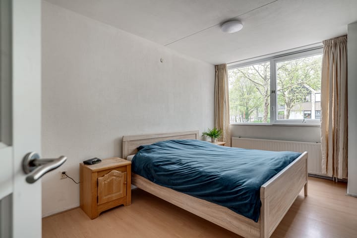 Foto 28 van Muldershof 9