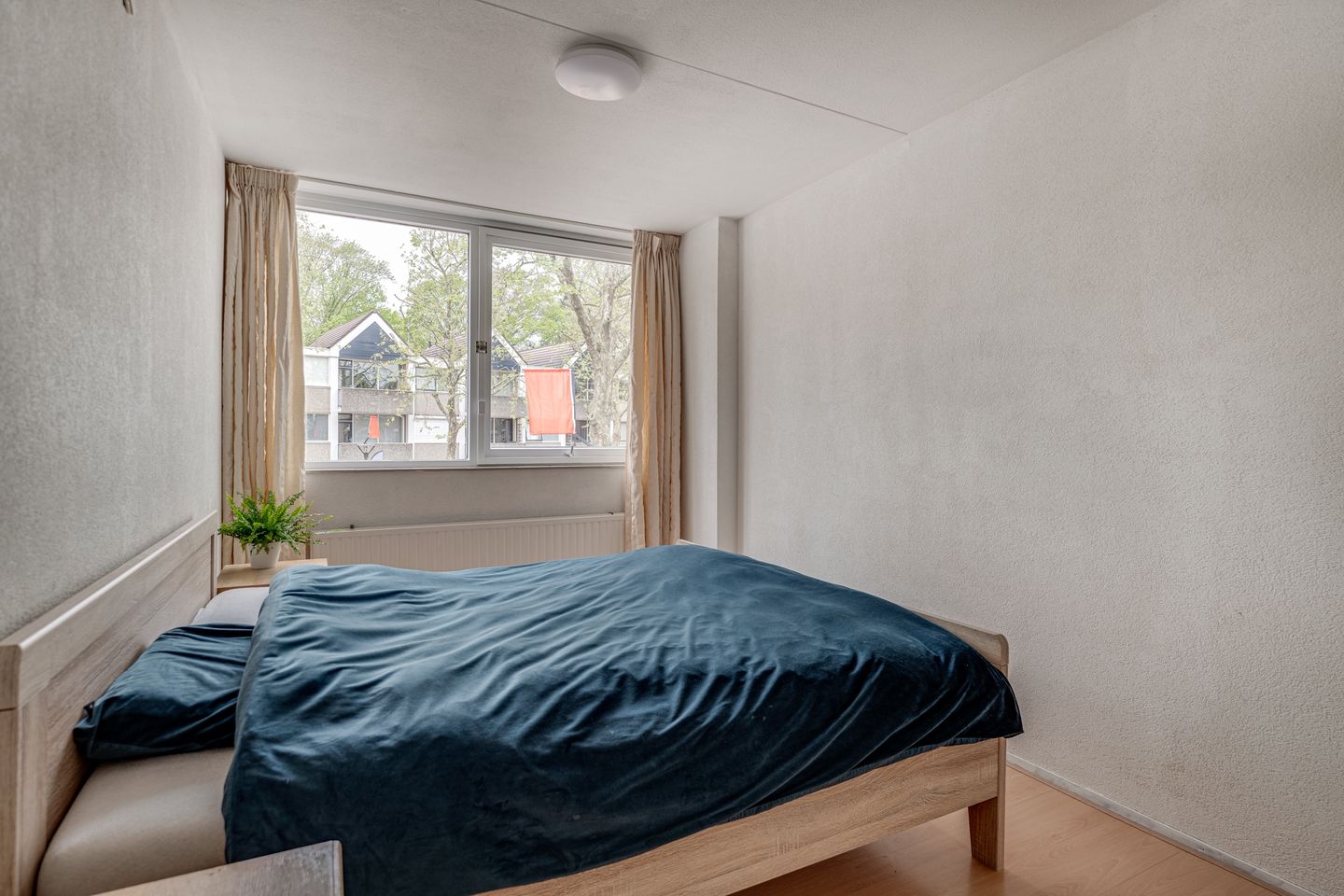 Foto 29 van Muldershof 9