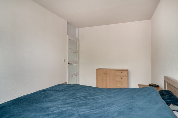 Foto 30 van Muldershof 9