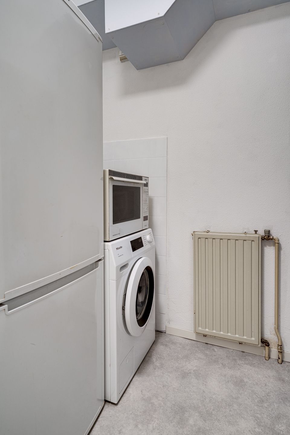 Foto 31 van Muldershof 9