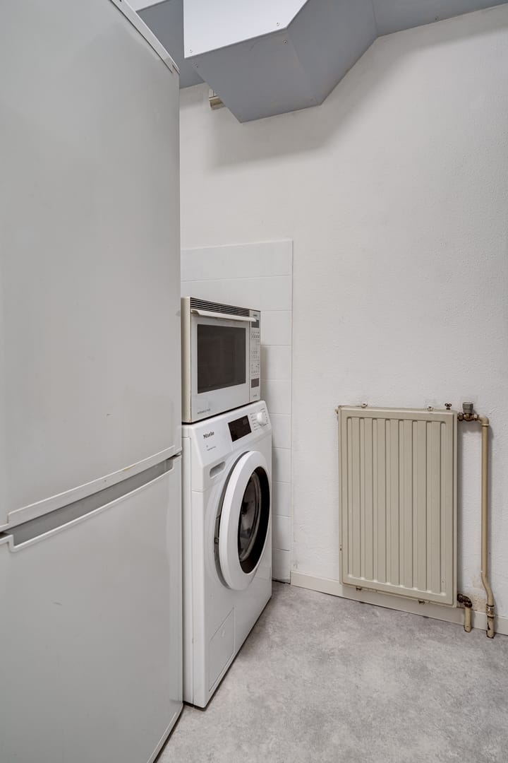 Foto 31 van Muldershof 9