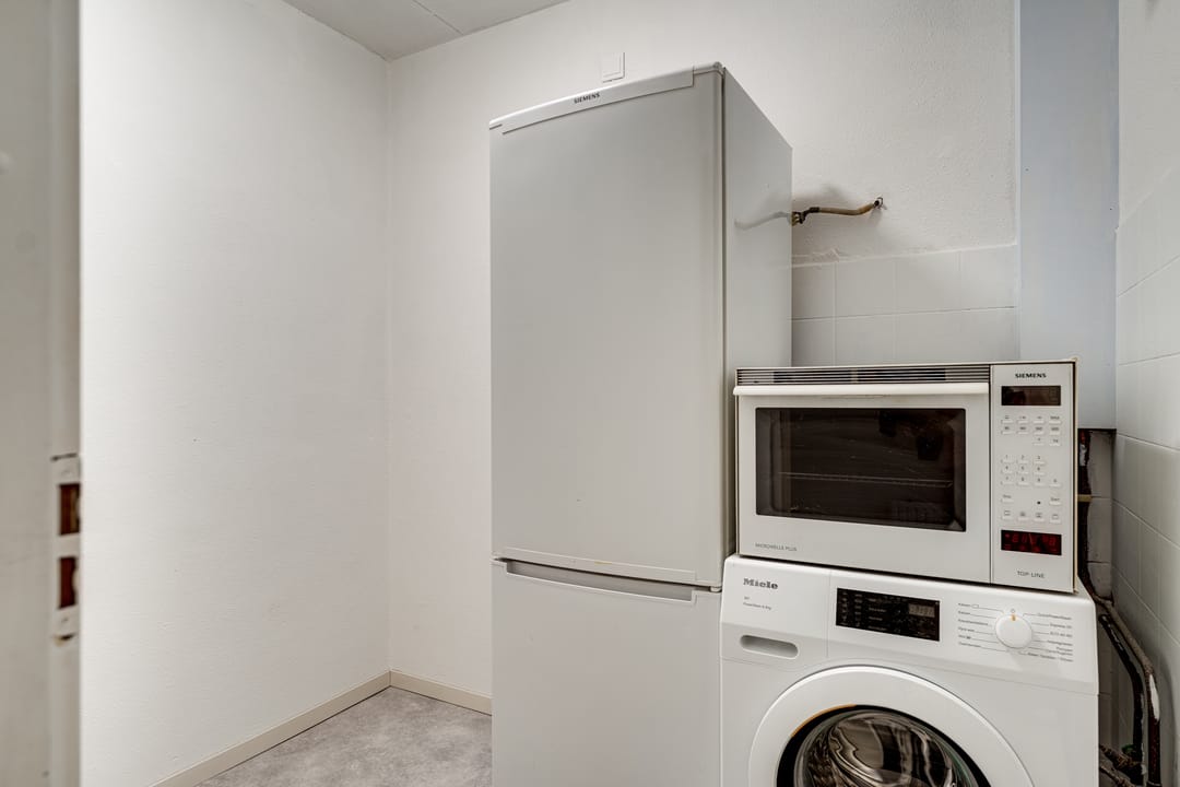 Foto 32 van Muldershof 9