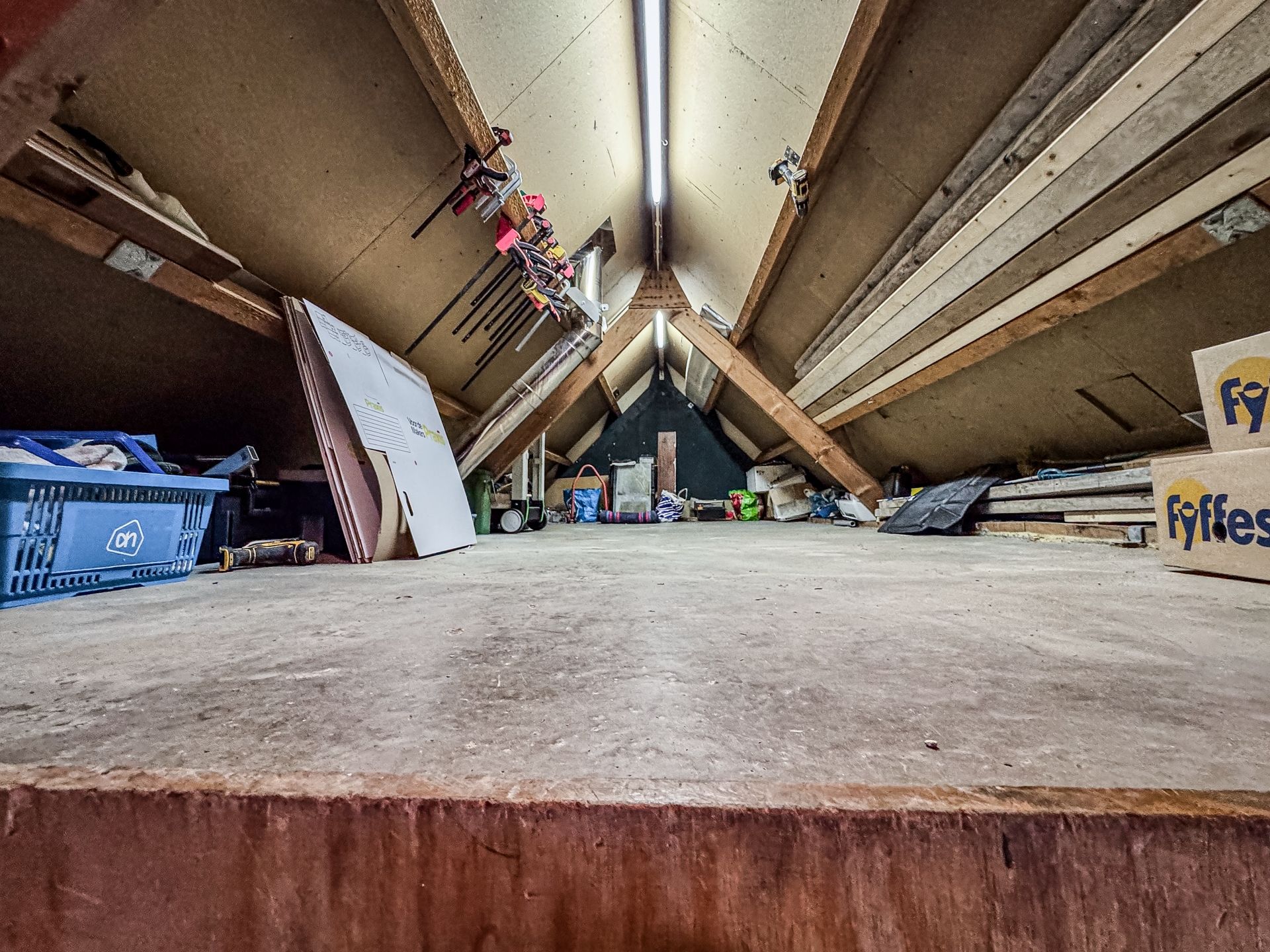 Foto 33 van Muldershof 9