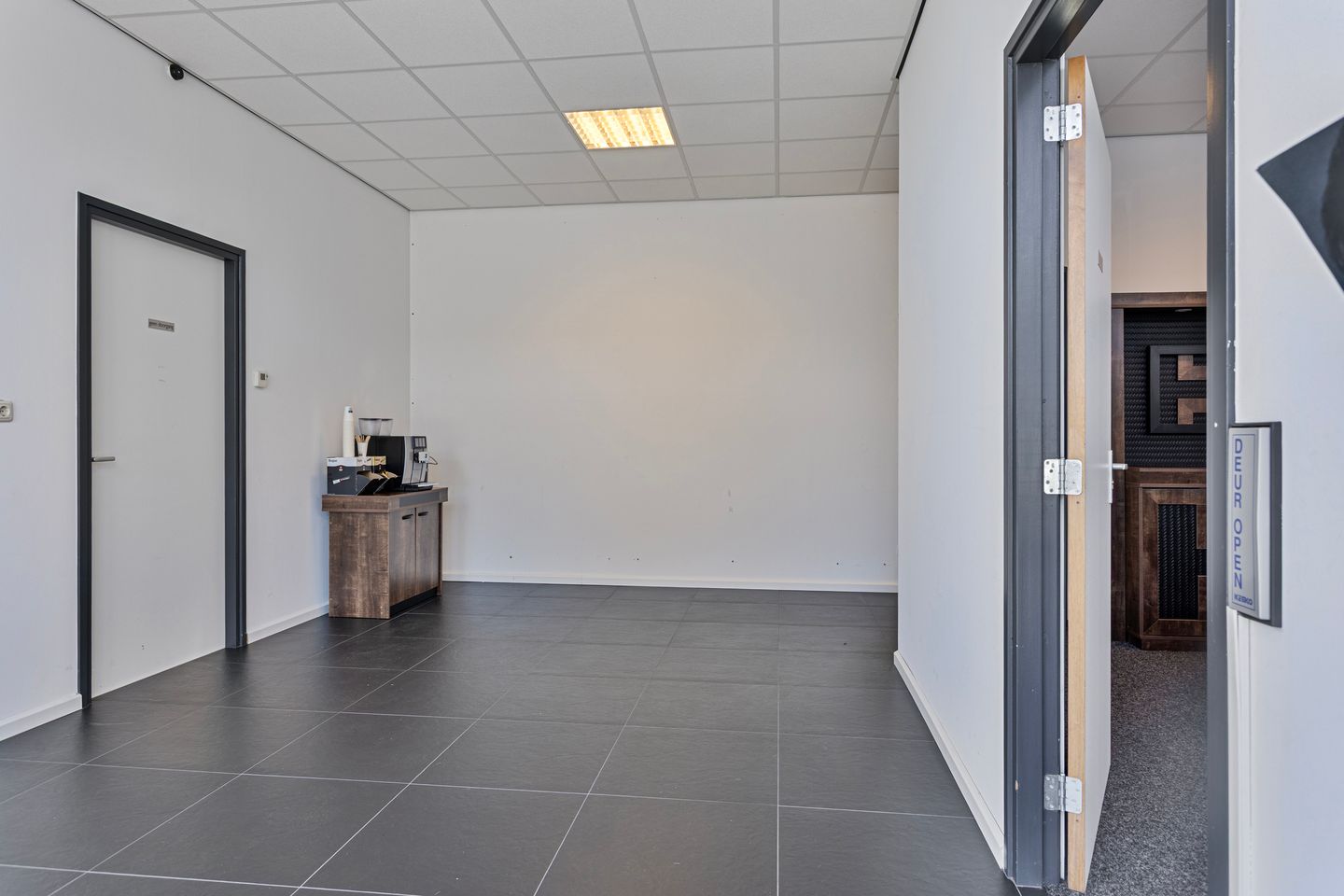 Bekijk foto 5 van Baileystraat 2-1