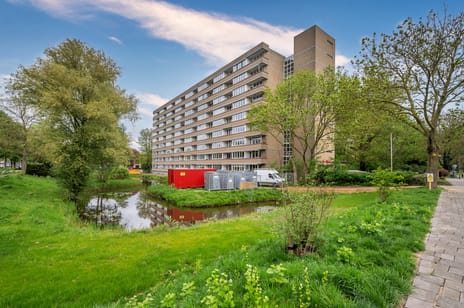 Rijnbeekstraat thumbnail