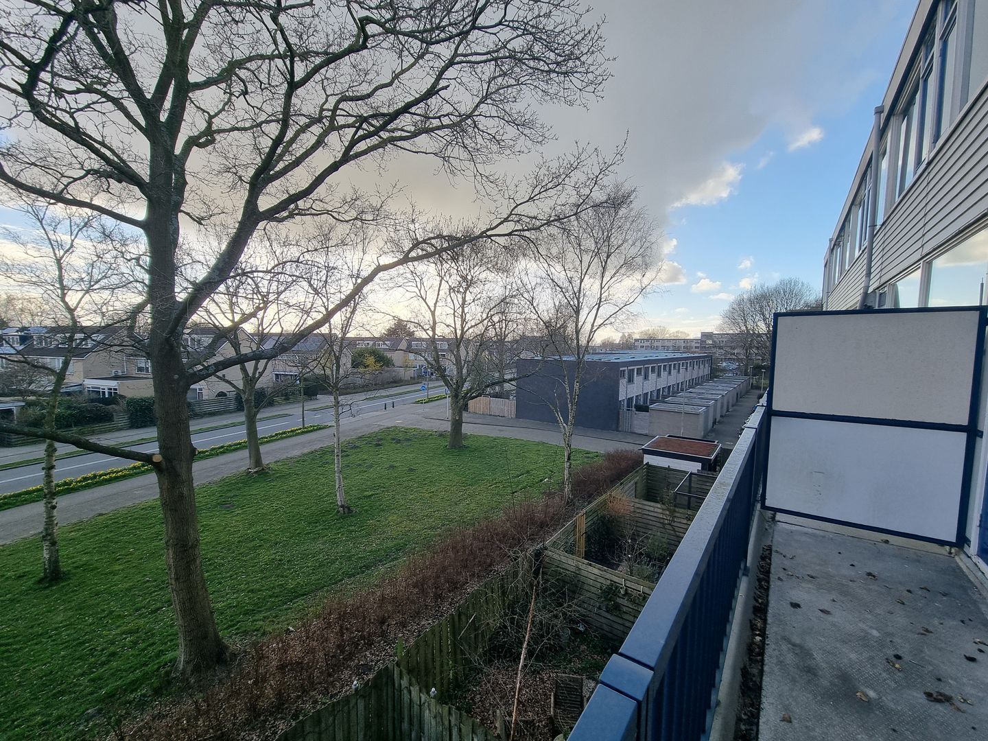 Foto 5 van Lauwers 62