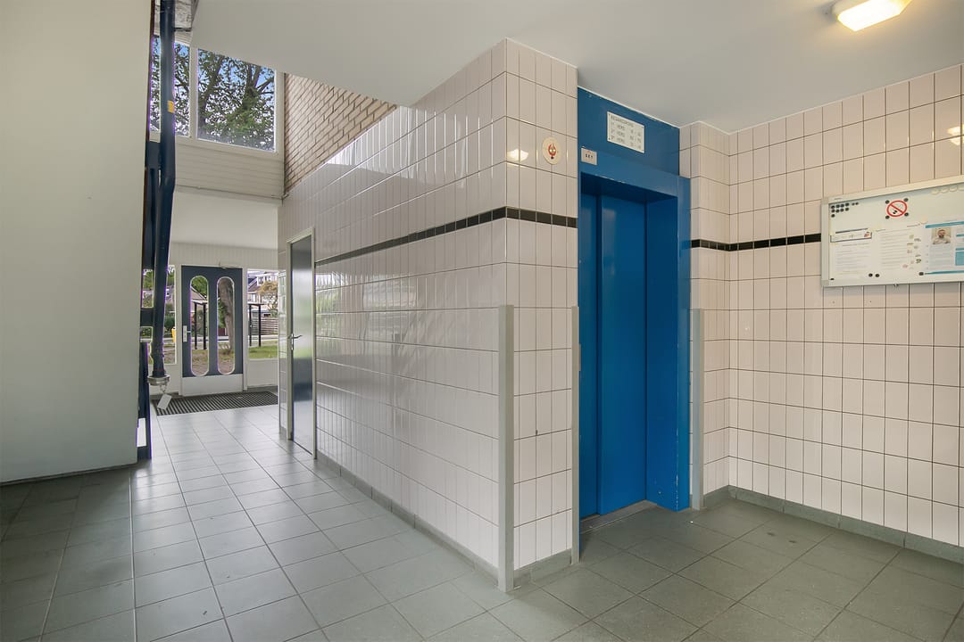 Foto 7 van Lauwers 62