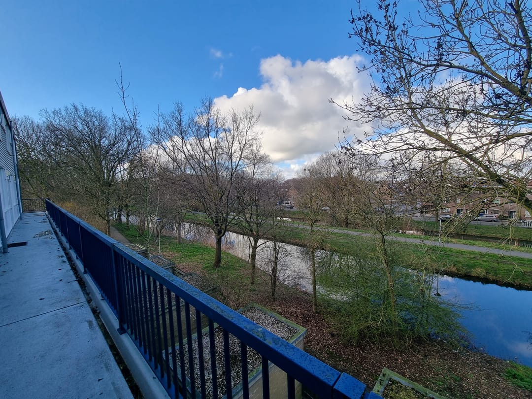 Foto 8 van Lauwers 62