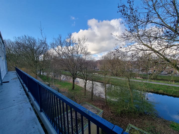 Foto 8 van Lauwers 62