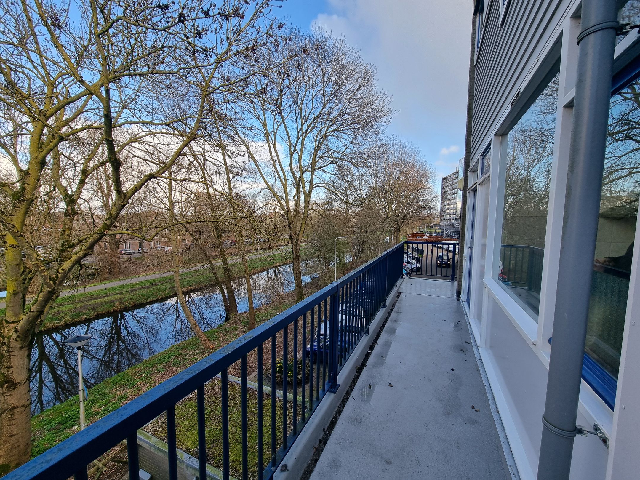 Foto 9 van Lauwers 62