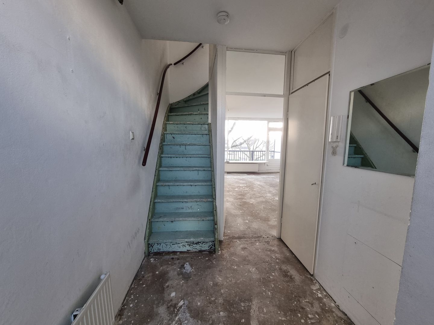 Foto 10 van Lauwers 62