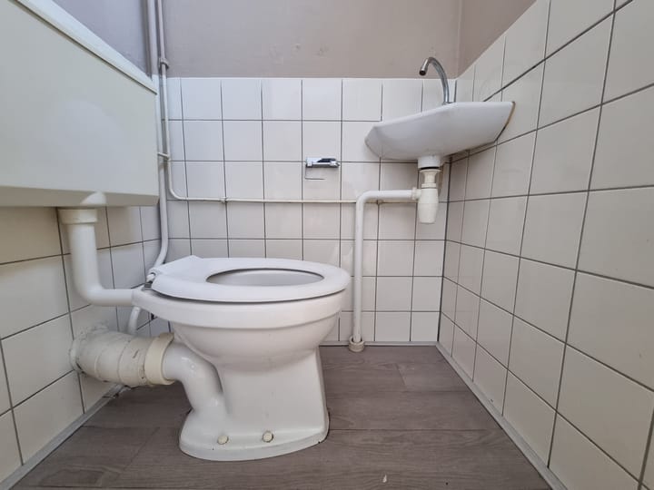 Foto 11 van Lauwers 62