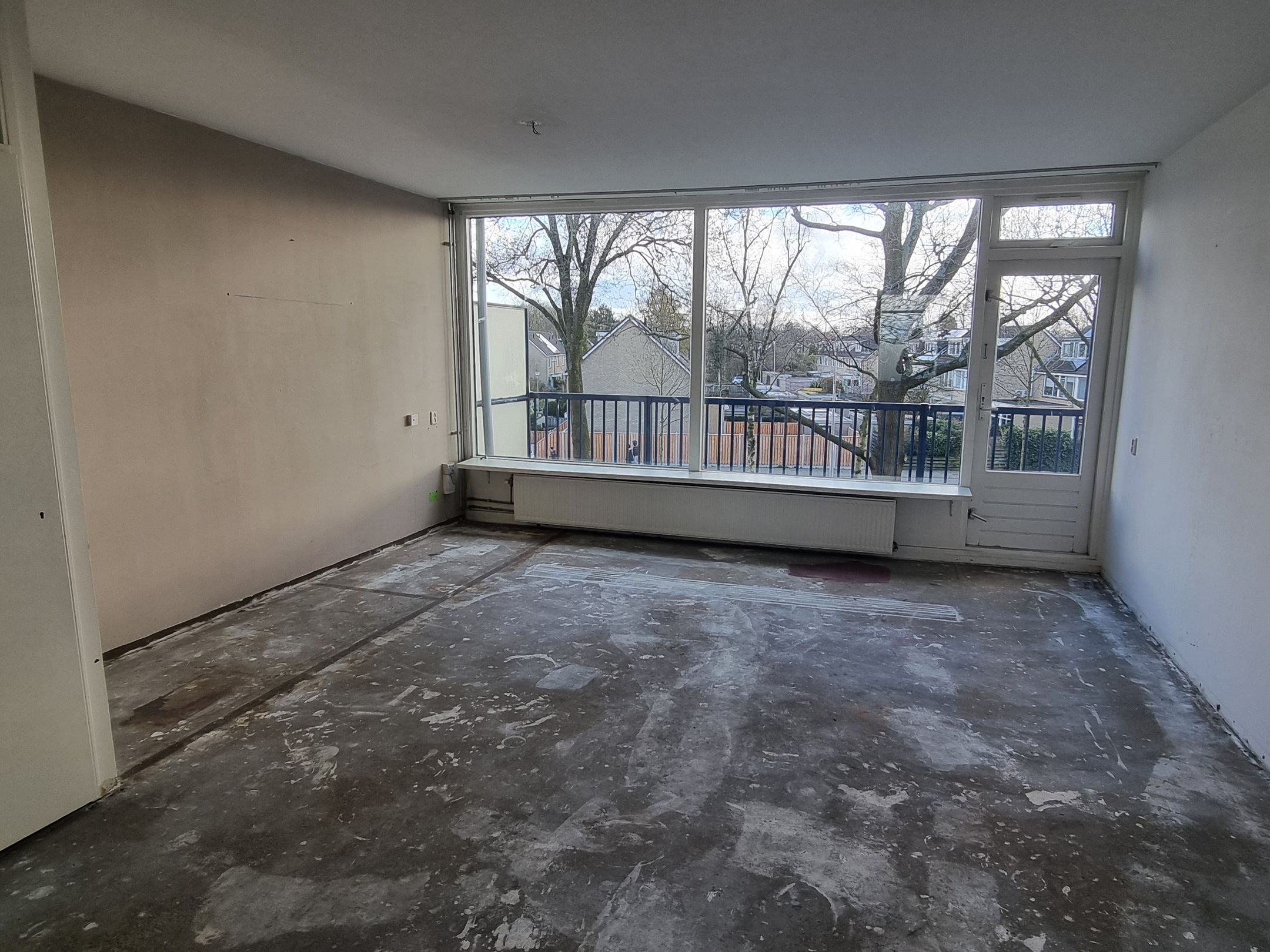 Foto 12 van Lauwers 62