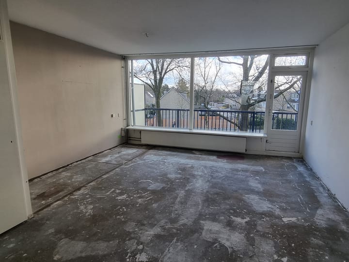 Foto 12 van Lauwers 62