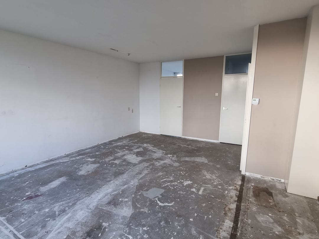 Foto 13 van Lauwers 62