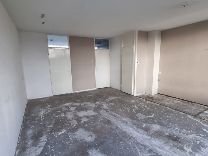 Foto 14 van Lauwers 62