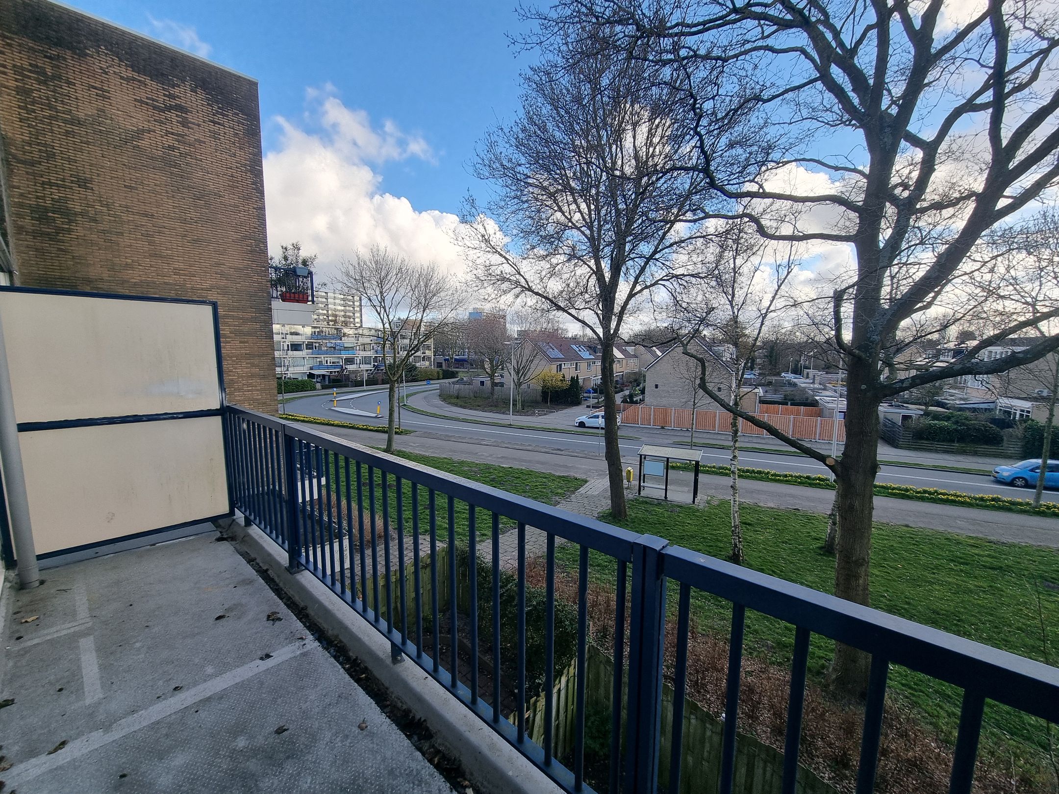 Foto 15 van Lauwers 62