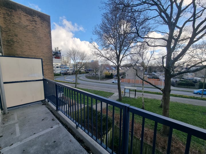 Foto 15 van Lauwers 62