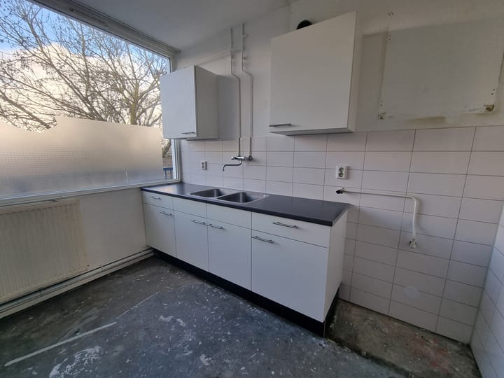 Foto 18 van Lauwers 62