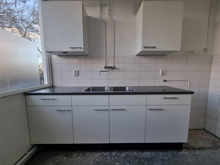 Foto 19 van Lauwers 62