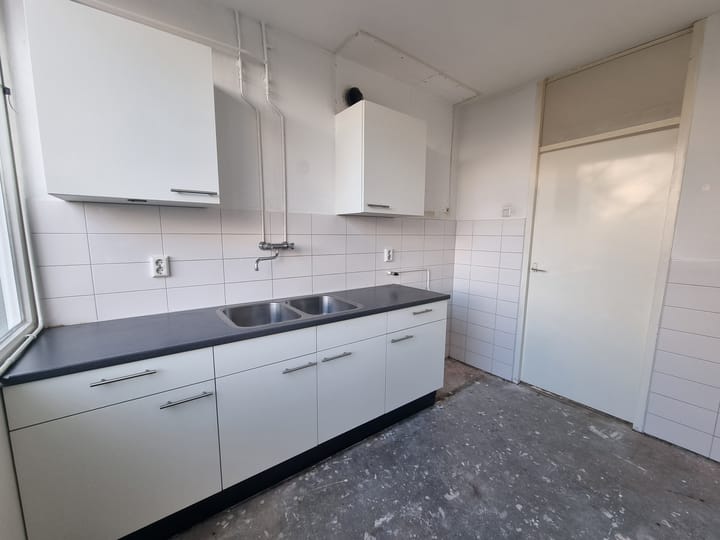 Foto 20 van Lauwers 62