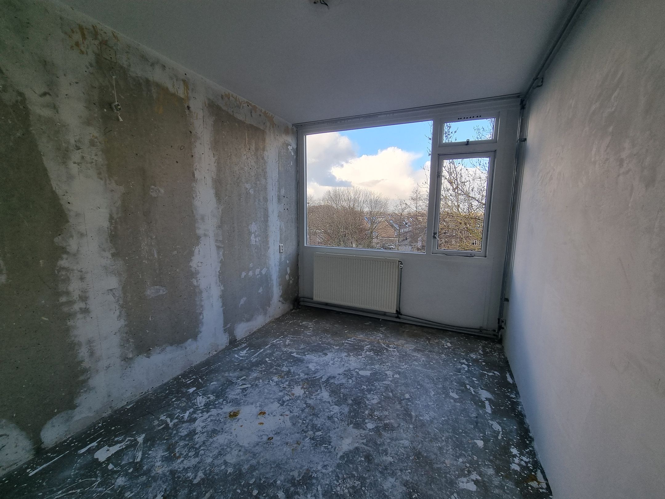 Foto 21 van Lauwers 62