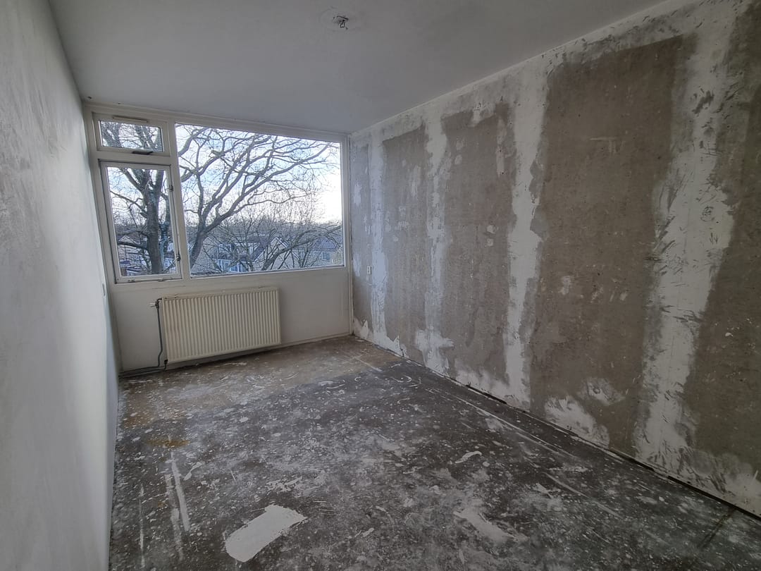 Foto 23 van Lauwers 62