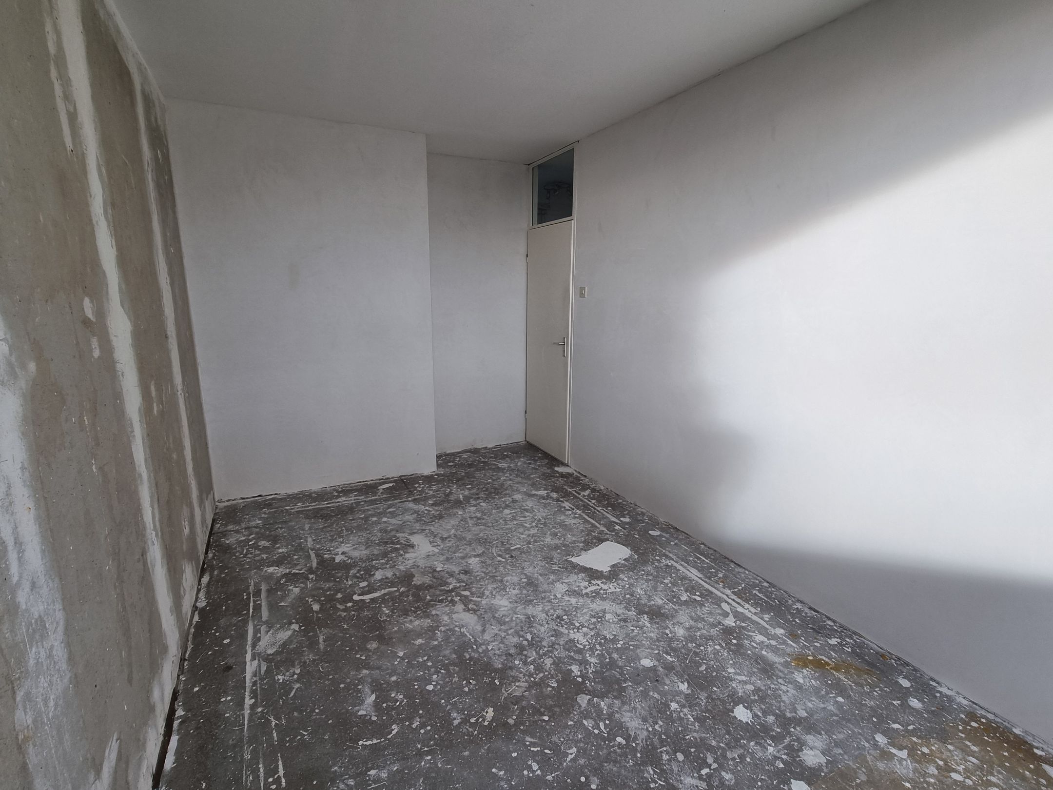 Foto 24 van Lauwers 62