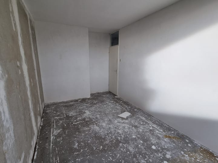 Foto 24 van Lauwers 62