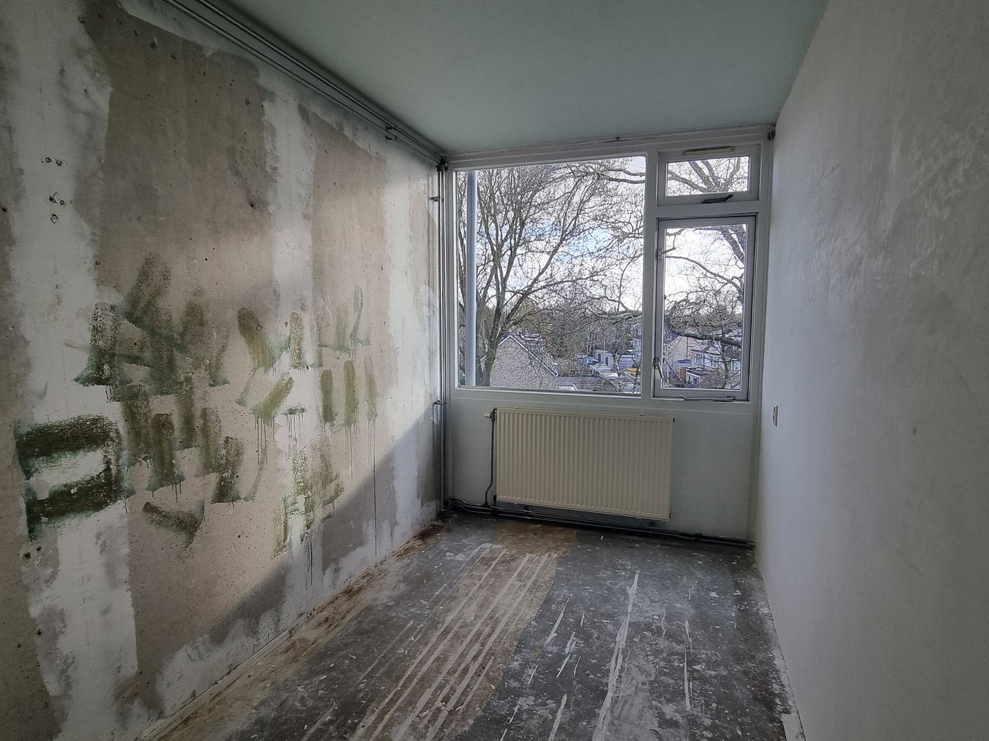 Foto 25 van Lauwers 62