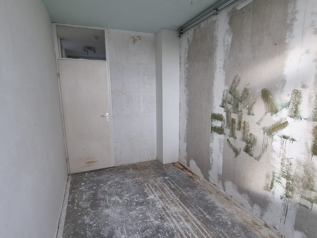 Foto 26 van Lauwers 62