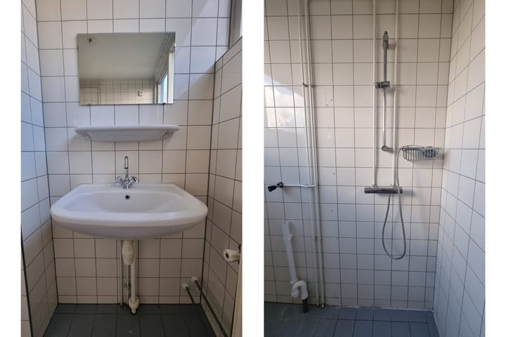 Foto 28 van Lauwers 62