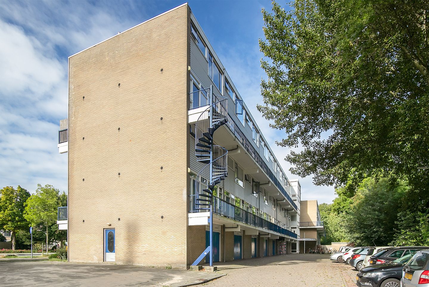 Foto 29 van Lauwers 62