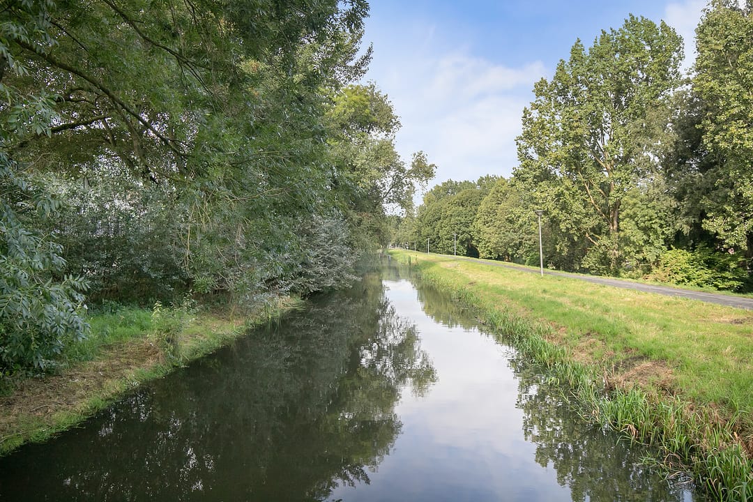 Foto 31 van Lauwers 62