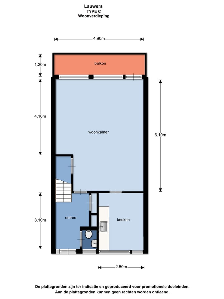 Foto 33 van Lauwers 62