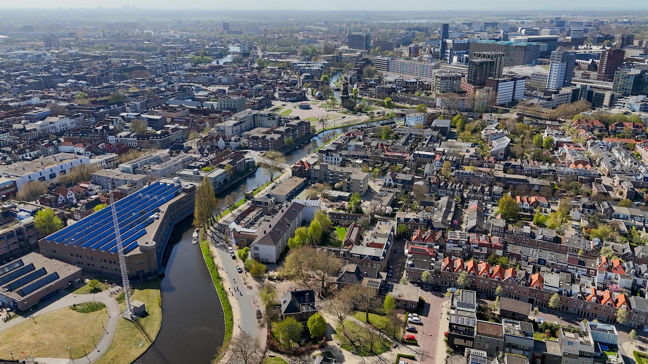 Foto 42 van Korte Hansenstraat 8-A