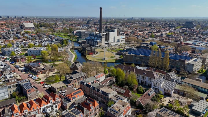 Foto 44 van Korte Hansenstraat 8-A