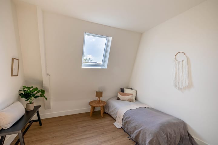 Foto 34 van Korte Hansenstraat 8-A