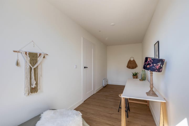 Foto 32 van Korte Hansenstraat 8-A