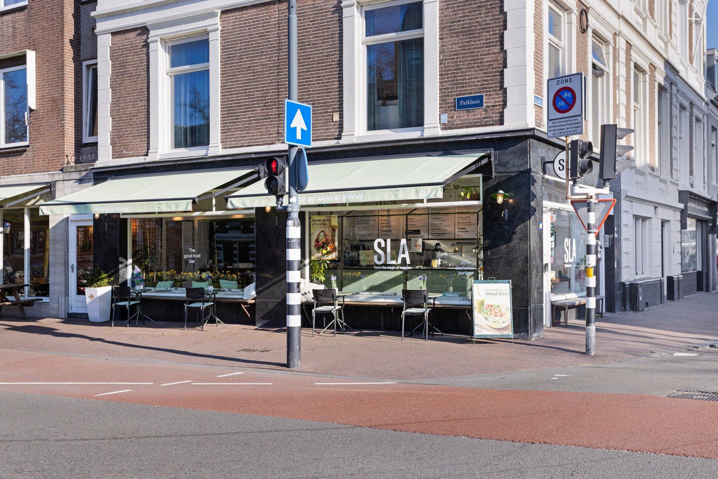 Bekijk foto 1 van Kruisweg 68-B