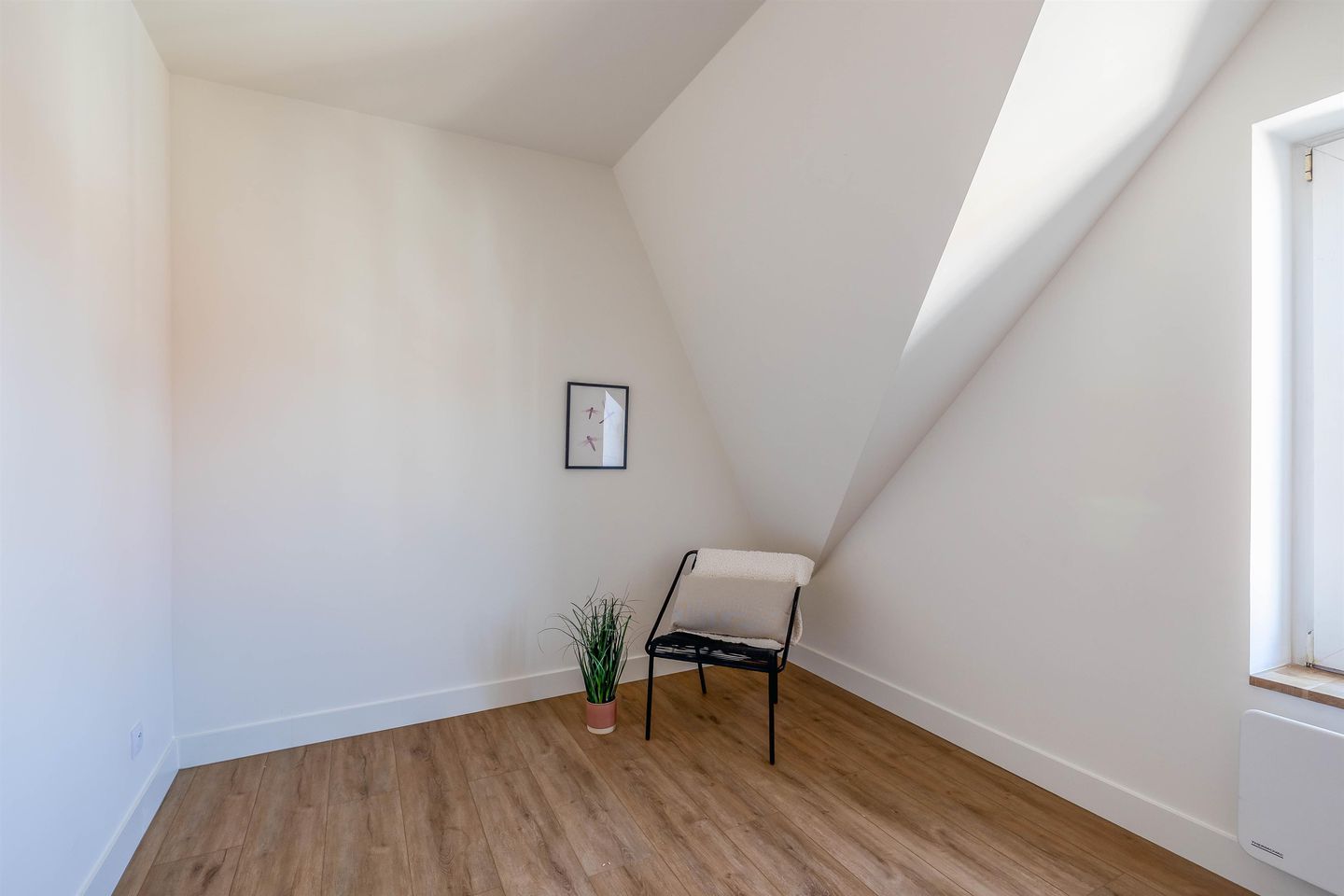 Foto 35 van Korte Hansenstraat 8-A