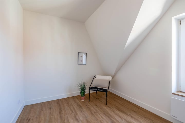 Foto 35 van Korte Hansenstraat 8-A