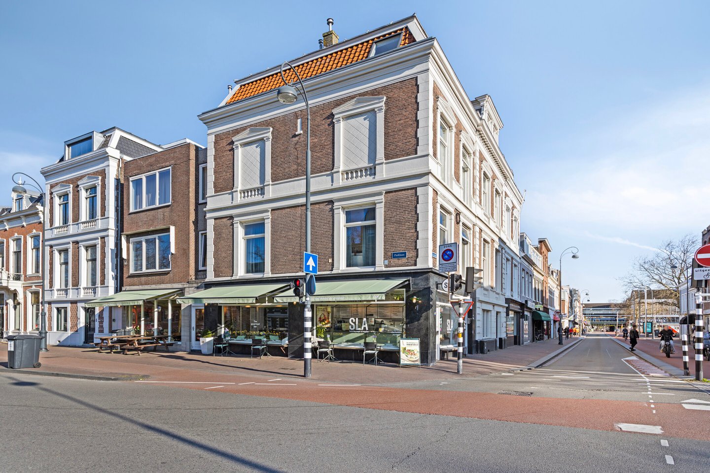 Bekijk foto 4 van Kruisweg 68-B
