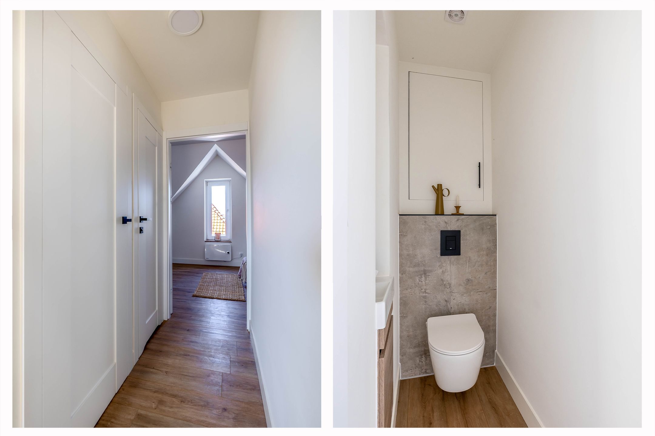 Foto 30 van Korte Hansenstraat 8-A