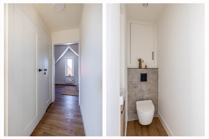 Foto 30 van Korte Hansenstraat 8-A