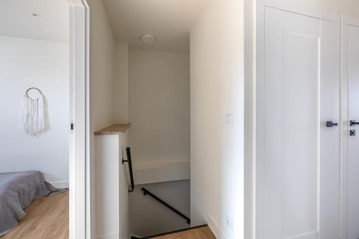 Foto 28 van Korte Hansenstraat 8-A