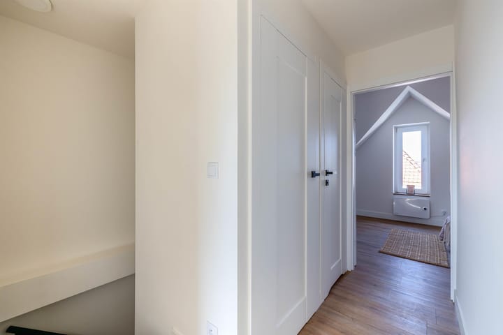 Foto 27 van Korte Hansenstraat 8-A